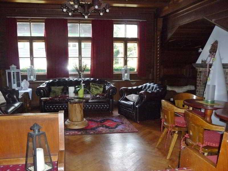 Frieden Das Alpine Panorama Hotel Hochpillberg Екстер'єр фото